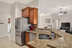 501 Hubbard Cir, Nevada, TX 75173 - Photo 12