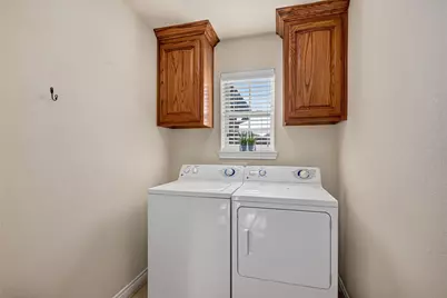 501 Hubbard Circle, Nevada, TX 75173 - Photo 24