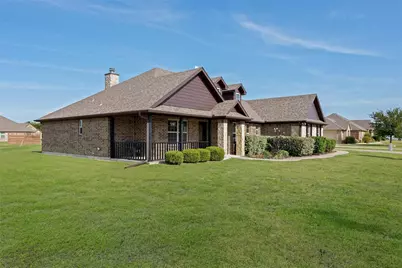 501 Hubbard Circle, Nevada, TX 75173 - Photo 30