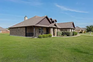 501 Hubbard Cir, Nevada, TX 75173 - Photo 30