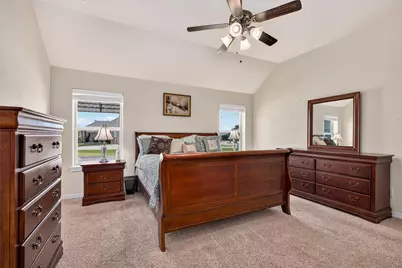 501 Hubbard Circle, Nevada, TX 75173 - Photo 14
