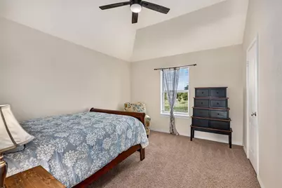 501 Hubbard Circle, Nevada, TX 75173 - Photo 20