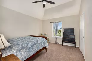 501 Hubbard Cir, Nevada, TX 75173 - Photo 20