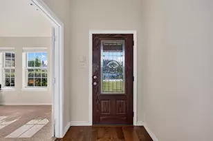 501 Hubbard Cir, Nevada, TX 75173 - Photo 4