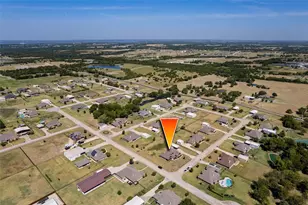 501 Hubbard Cir, Nevada, TX 75173 - Photo 34