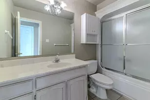 9653 Lea Shore St, Fort Worth, TX 76179 - Photo 24