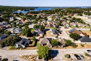 9653 Lea Shore St, Fort Worth, TX 76179 - Photo 26
