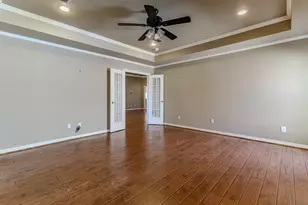 9653 Lea Shore St, Fort Worth, TX 76179 - Photo 16