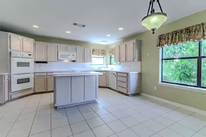 9653 Lea Shore Street, Fort Worth, TX 76179 - Photo 8