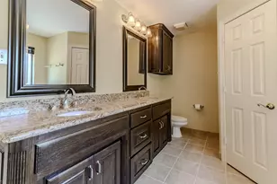 9653 Lea Shore St, Fort Worth, TX 76179 - Photo 18