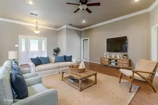 9653 Lea Shore St, Fort Worth, TX 76179 - Photo 4