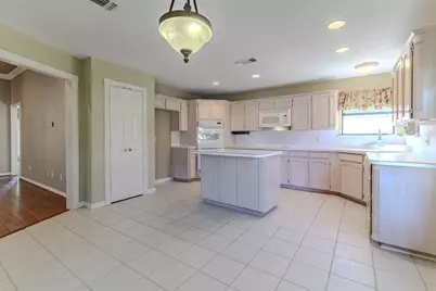9653 Lea Shore Street, Fort Worth, TX 76179 - Photo 12