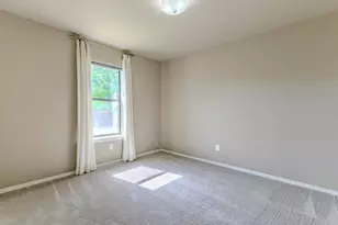 9653 Lea Shore St, Fort Worth, TX 76179 - Photo 22