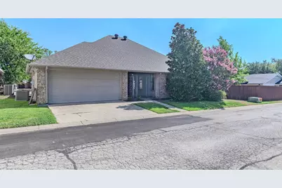 9653 Lea Shore Street, Fort Worth, TX 76179 - Photo 28