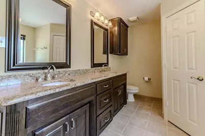 9653 Lea Shore Street, Fort Worth, TX 76179 - Photo 18