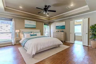 9653 Lea Shore St, Fort Worth, TX 76179 - Photo 14