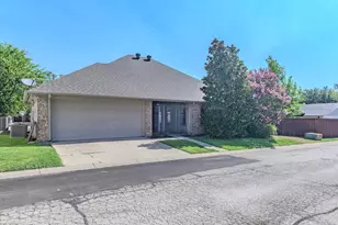 9653 Lea Shore St, Fort Worth, TX 76179 - Photo 28