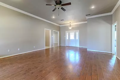 9653 Lea Shore Street, Fort Worth, TX 76179 - Photo 6