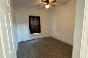 214 W Westhill Dr, Cleburne, TX 76033 - Photo 10
