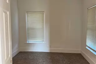 214 W Westhill Dr, Cleburne, TX 76033 - Photo 12
