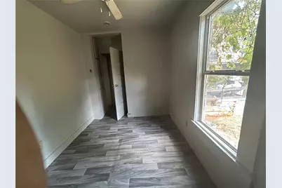 218 8th Street, Joshua, TX 76058 - Photo 2