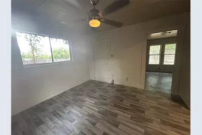 218 8th Street, Joshua, TX 76058 - Photo 6
