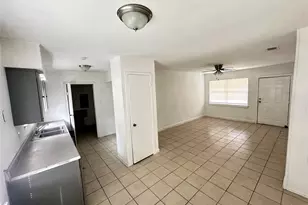 4916 McDougal St, Greenville, TX 75401 - Photo 6
