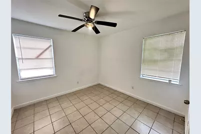 4916 McDougal Street, Greenville, TX 75401 - Photo 4