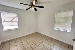 4916 McDougal St, Greenville, TX 75401 - Photo 4
