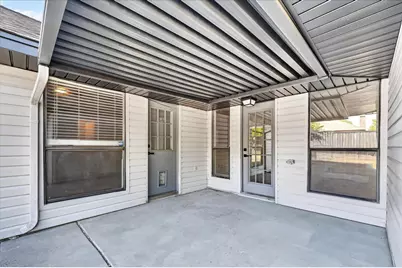 1528 Estrella Drive, Plano, TX 75074 - Photo 34