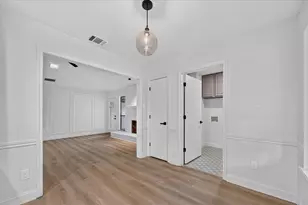 1528 Estrella Dr, Plano, TX 75074 - Photo 10
