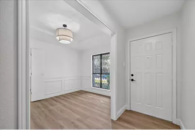 1528 Estrella Drive, Plano, TX 75074 - Photo 6