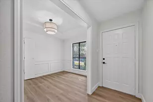 1528 Estrella Dr, Plano, TX 75074 - Photo 6