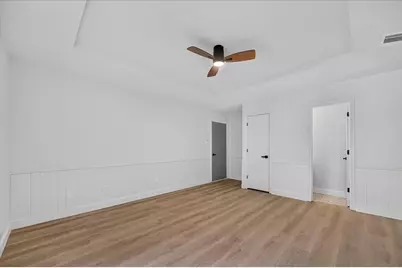 1528 Estrella Drive, Plano, TX 75074 - Photo 22