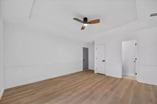 1528 Estrella Dr, Plano, TX 75074 - Photo 22