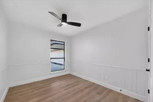 1528 Estrella Dr, Plano, TX 75074 - Photo 20