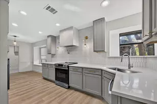 1528 Estrella Dr, Plano, TX 75074 - Photo 12