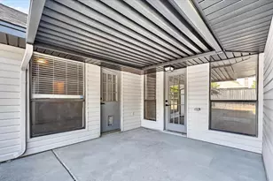 1528 Estrella Dr, Plano, TX 75074 - Photo 34