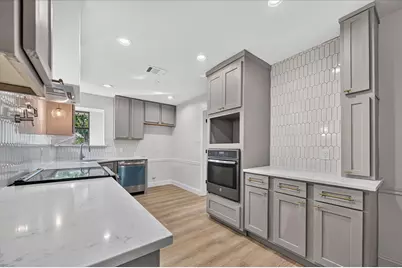 1528 Estrella Drive, Plano, TX 75074 - Photo 14