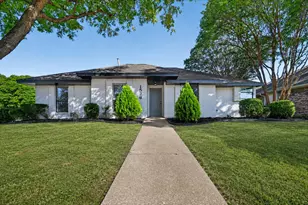 1528 Estrella Dr, Plano, TX 75074 - Photo 1