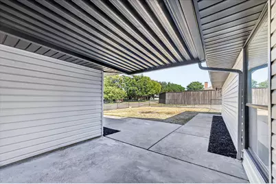 1528 Estrella Drive, Plano, TX 75074 - Photo 36