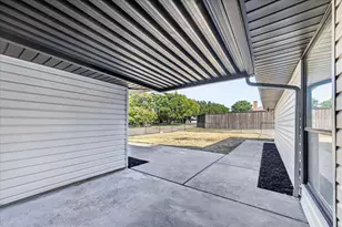 1528 Estrella Dr, Plano, TX 75074 - Photo 36