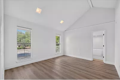1528 Estrella Drive, Plano, TX 75074 - Photo 24