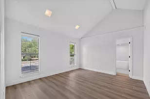 1528 Estrella Dr, Plano, TX 75074 - Photo 24