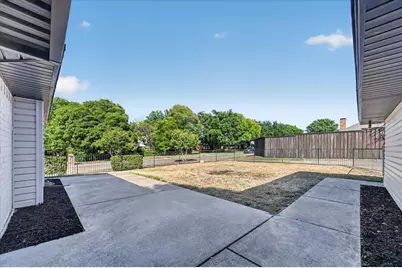 1528 Estrella Drive, Plano, TX 75074 - Photo 30