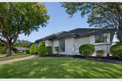 1528 Estrella Drive, Plano, TX 75074 - Photo 2