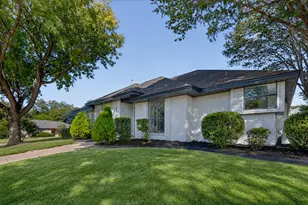 1528 Estrella Dr, Plano, TX 75074 - Photo 2