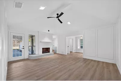 1528 Estrella Drive, Plano, TX 75074 - Photo 4
