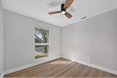 1528 Estrella Drive, Plano, TX 75074 - Photo 18