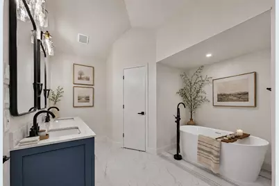 1528 Estrella Drive, Plano, TX 75074 - Photo 18